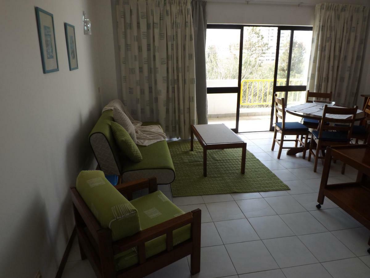 Torre Da Rocha Apartment Portimao Bagian luar foto