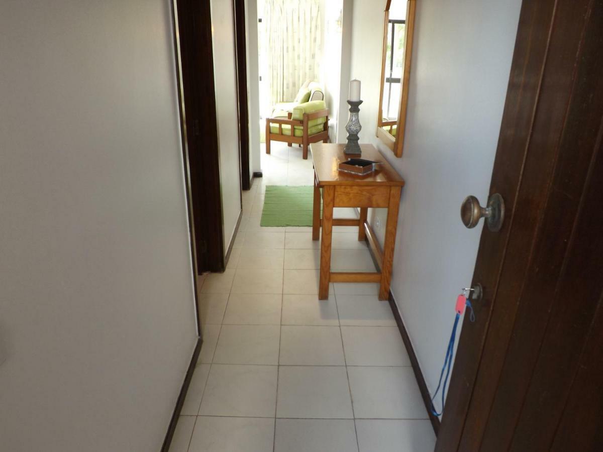 Torre Da Rocha Apartment Portimao Bagian luar foto
