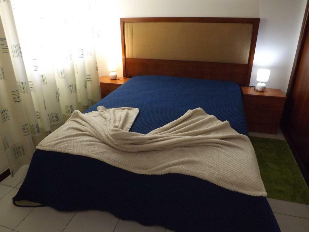 Torre Da Rocha Apartment Portimao Bagian luar foto