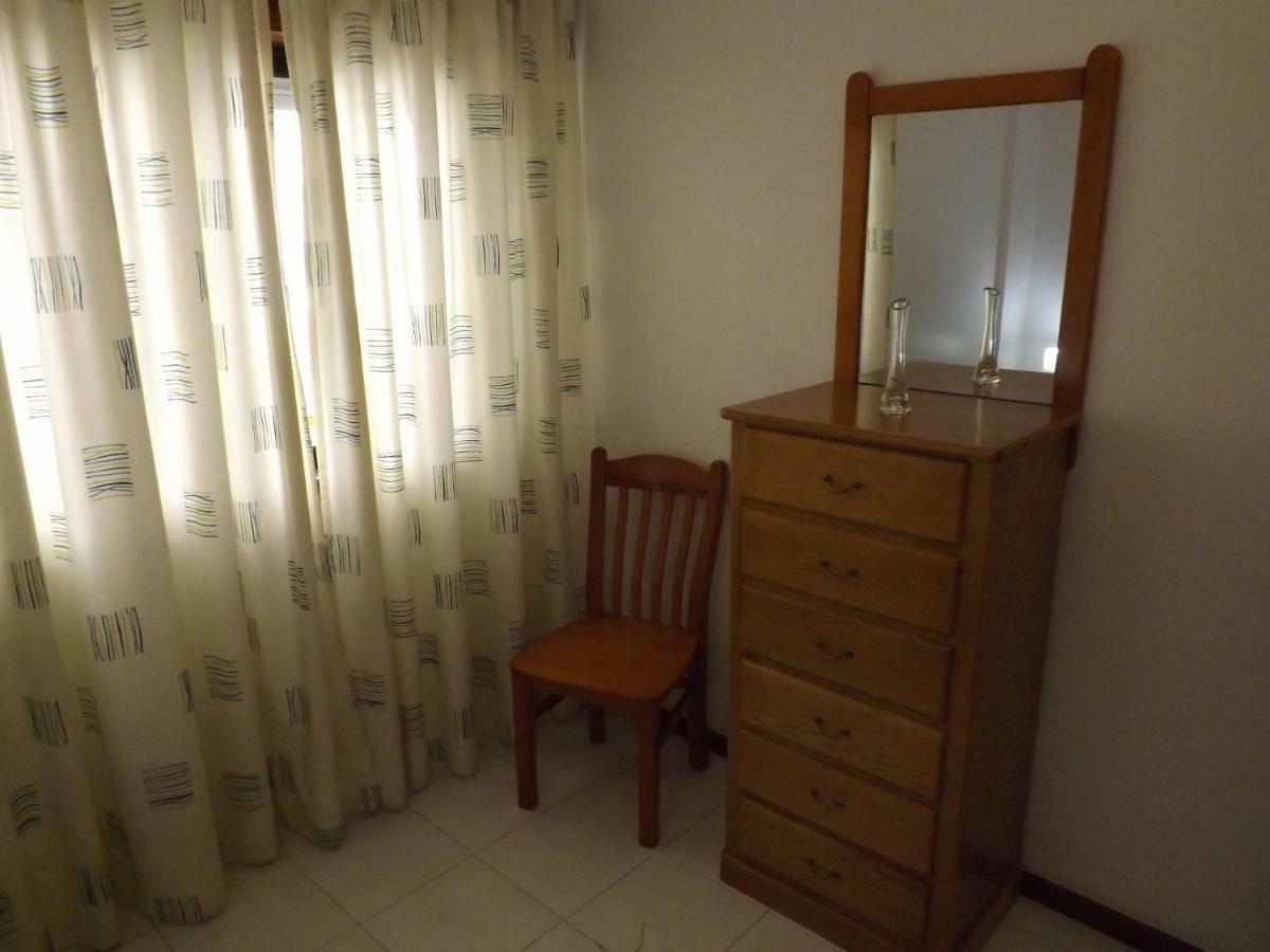Torre Da Rocha Apartment Portimao Bagian luar foto