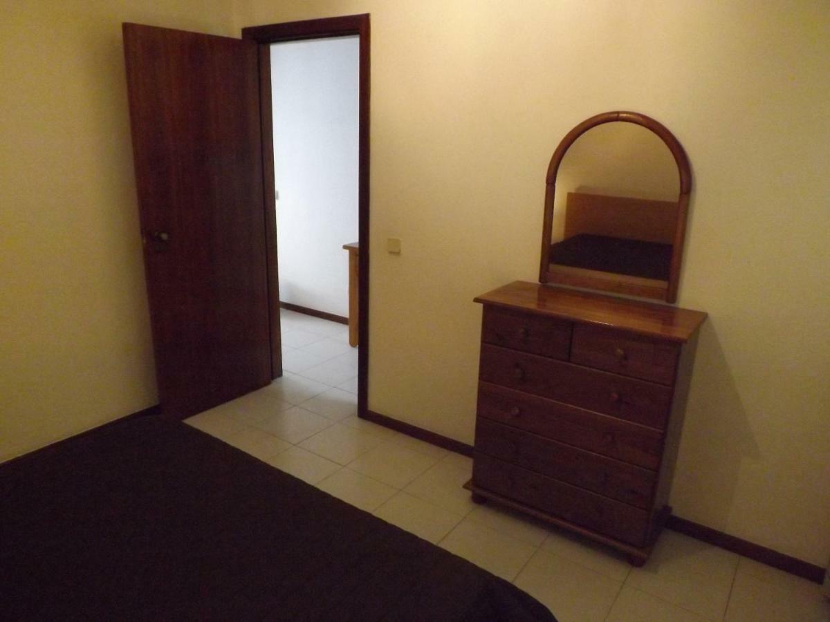 Torre Da Rocha Apartment Portimao Bagian luar foto